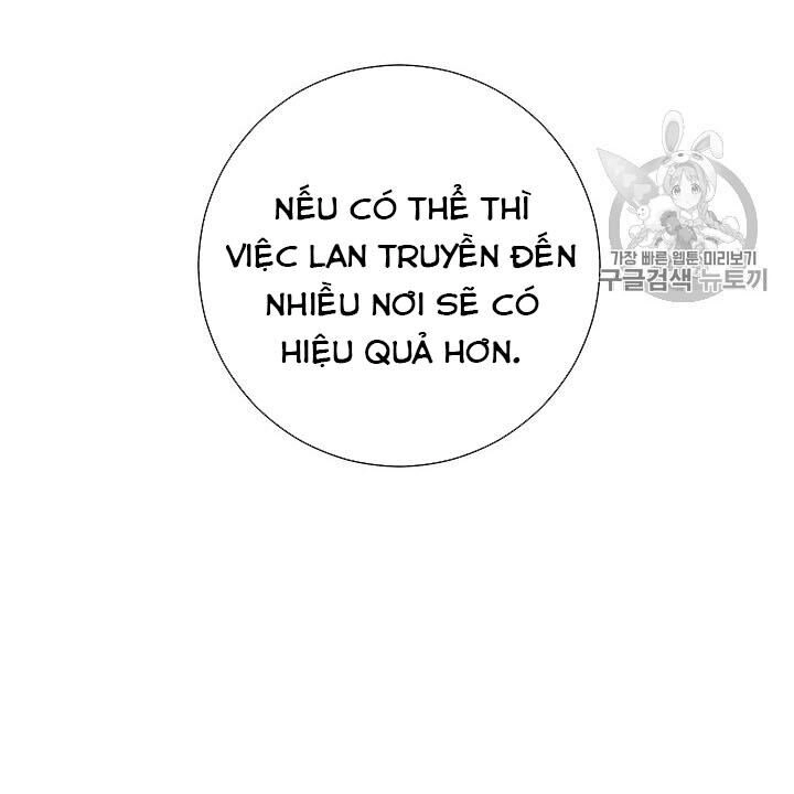 Cốt Binh Trở Lại Chapter 106 - 81