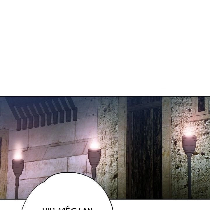 Cốt Binh Trở Lại Chapter 106 - 84