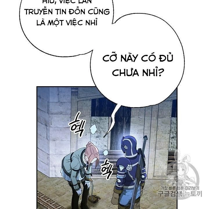 Cốt Binh Trở Lại Chapter 106 - 85