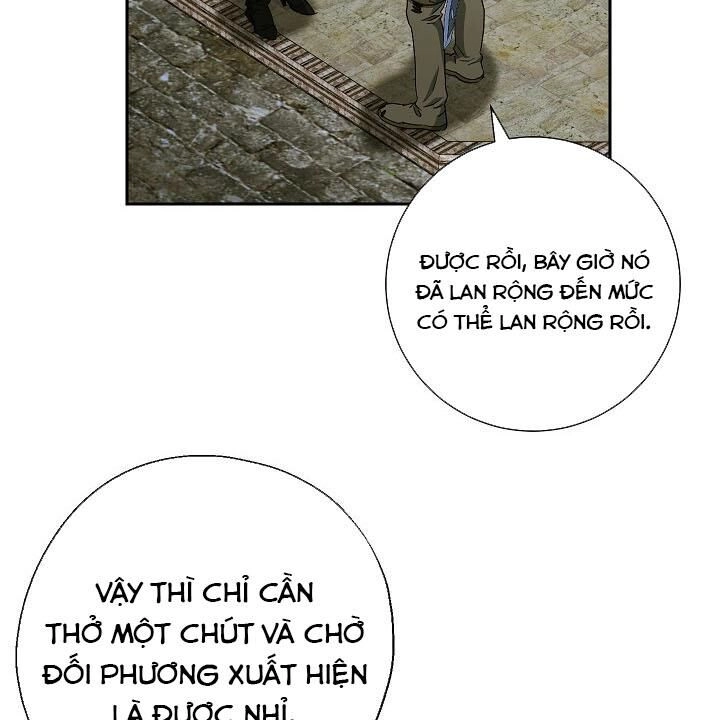 Cốt Binh Trở Lại Chapter 106 - 86