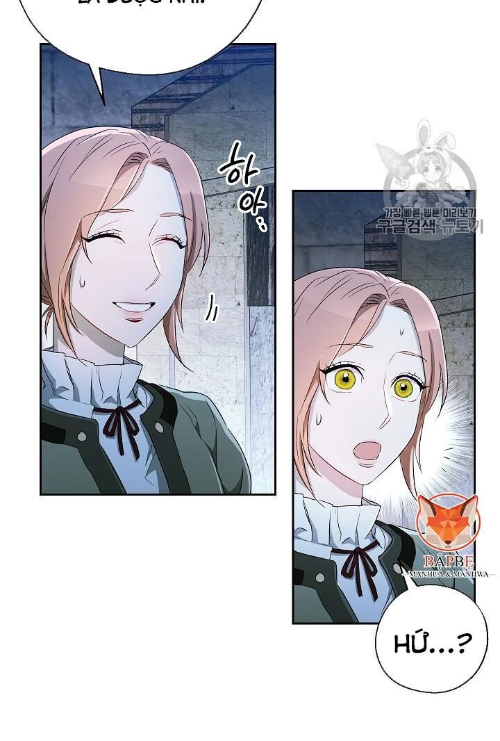 Cốt Binh Trở Lại Chapter 106 - 87