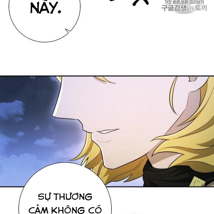 Cốt Binh Trở Lại Chapter 106 - 93