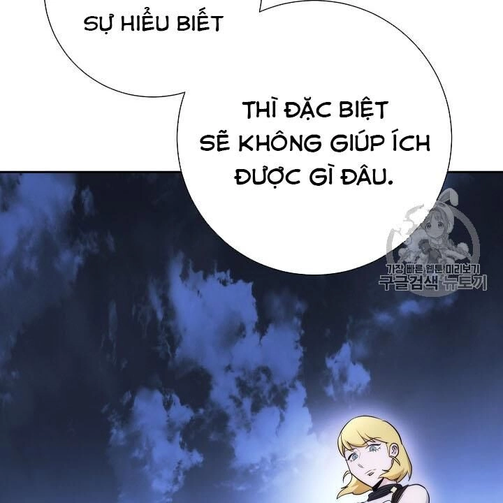 Cốt Binh Trở Lại Chapter 106 - 94