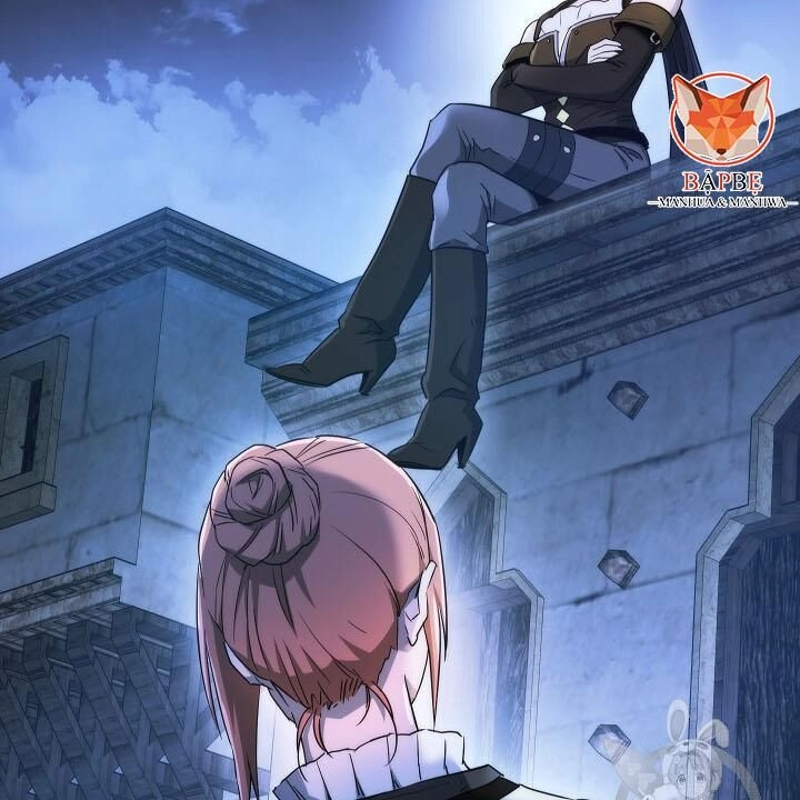 Cốt Binh Trở Lại Chapter 106 - 95