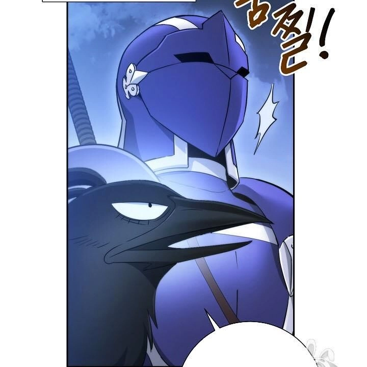 Cốt Binh Trở Lại Chapter 106 - 98