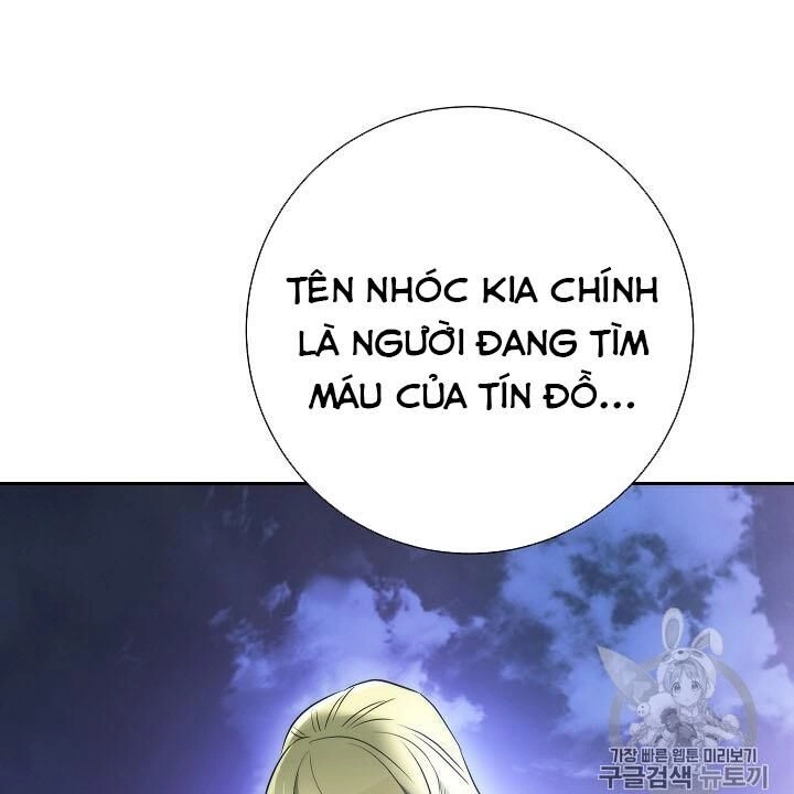 Cốt Binh Trở Lại Chapter 106 - 101