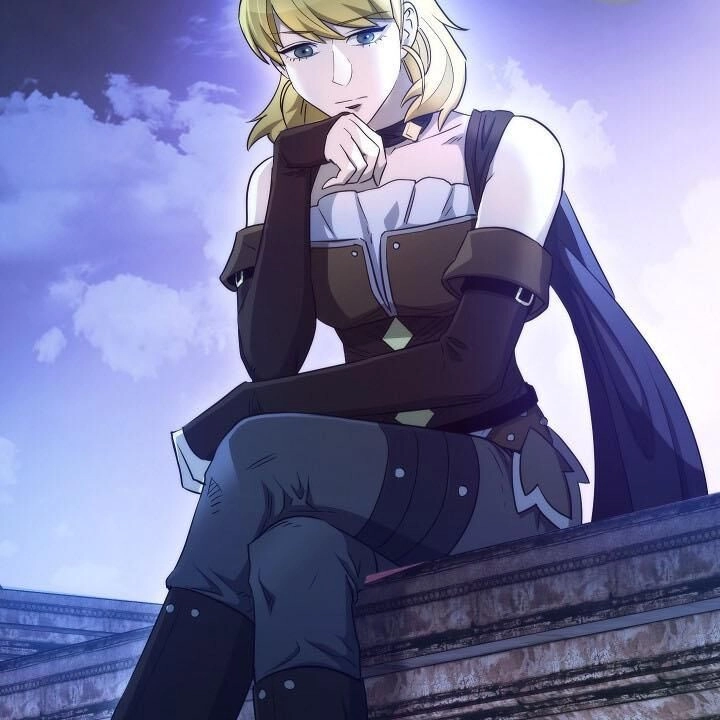 Cốt Binh Trở Lại Chapter 106 - 102