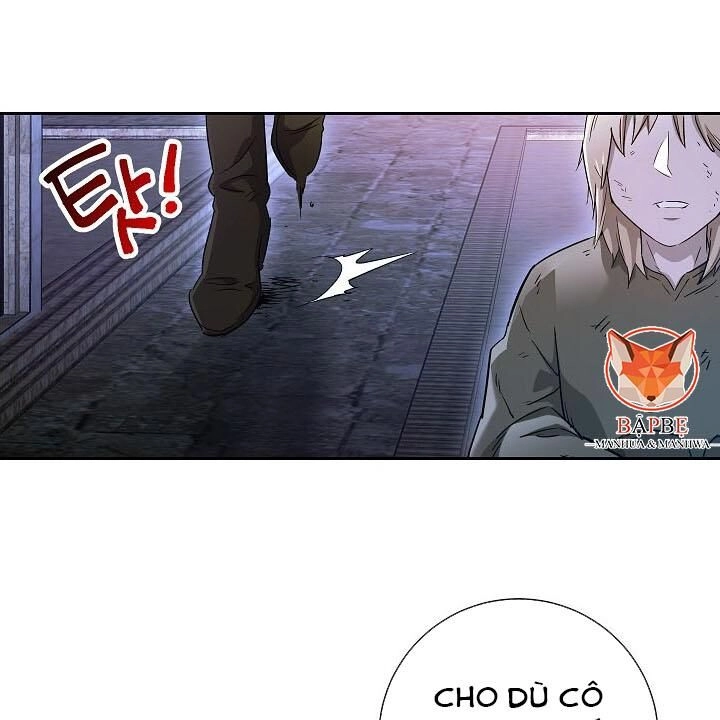 Cốt Binh Trở Lại Chapter 107 - 2