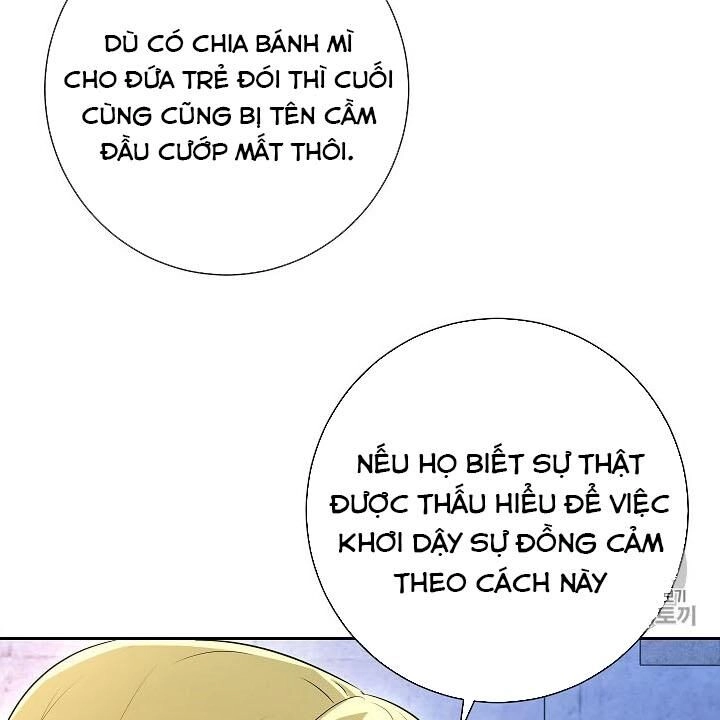 Cốt Binh Trở Lại Chapter 107 - 4