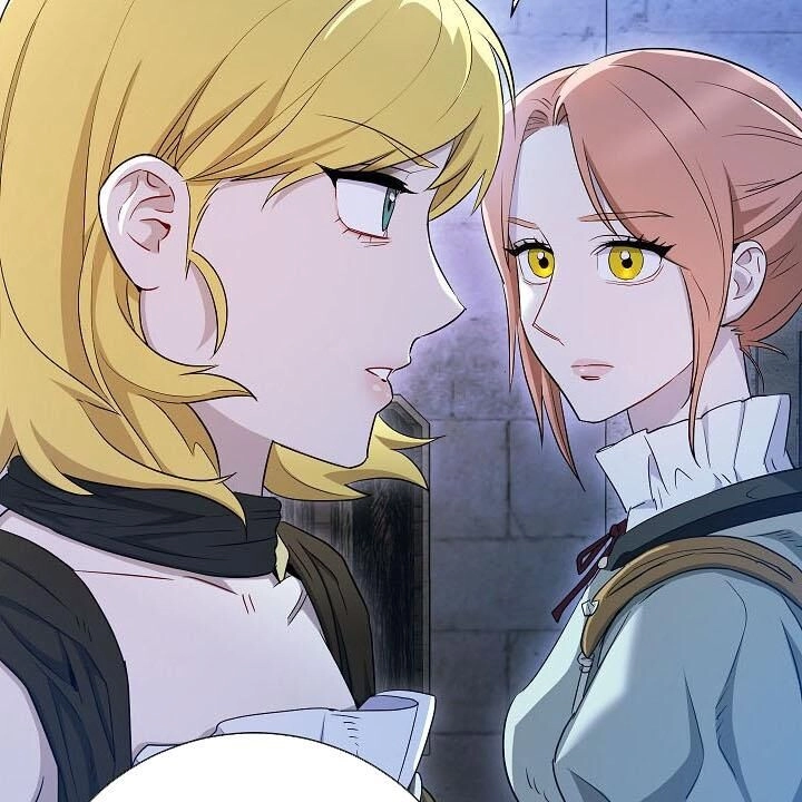 Cốt Binh Trở Lại Chapter 107 - 5