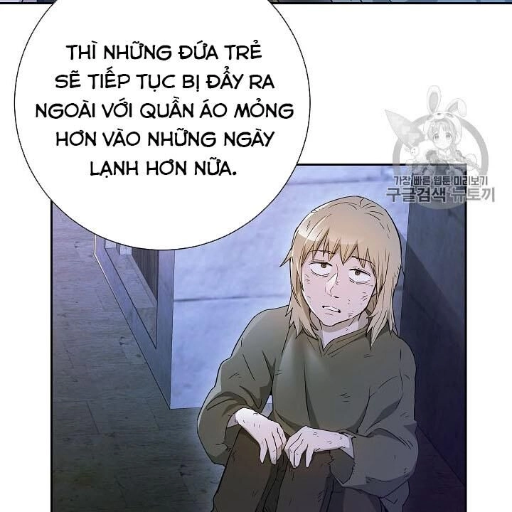 Cốt Binh Trở Lại Chapter 107 - 6