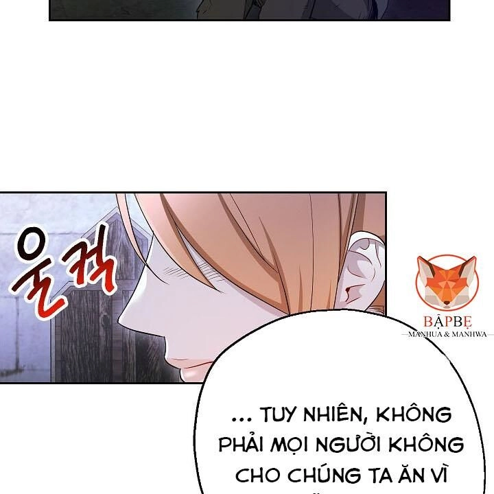Cốt Binh Trở Lại Chapter 107 - 7