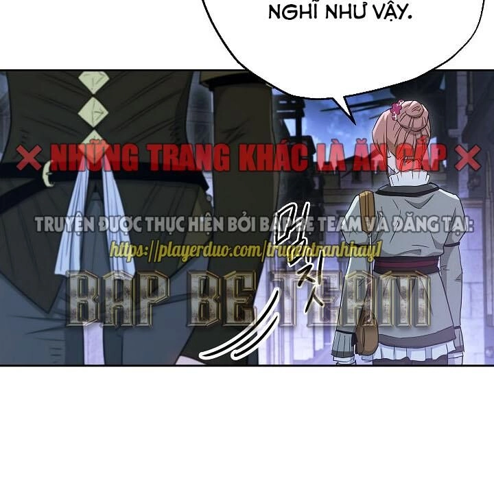 Cốt Binh Trở Lại Chapter 107 - 8