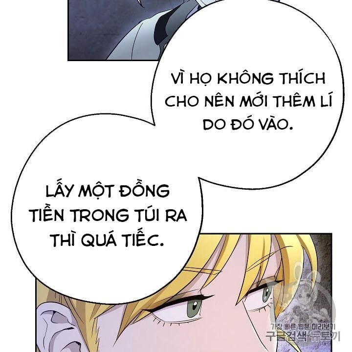 Cốt Binh Trở Lại Chapter 107 - 10