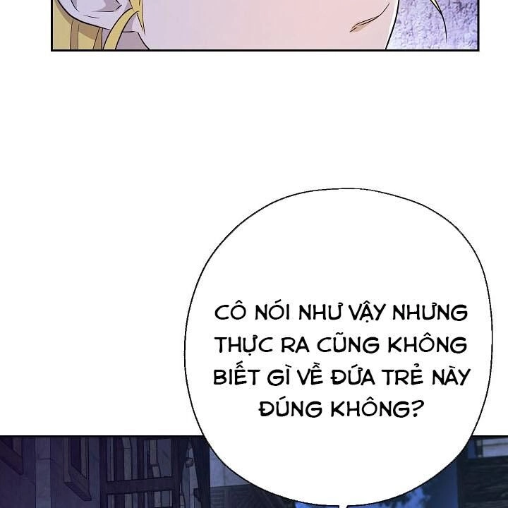 Cốt Binh Trở Lại Chapter 107 - 11