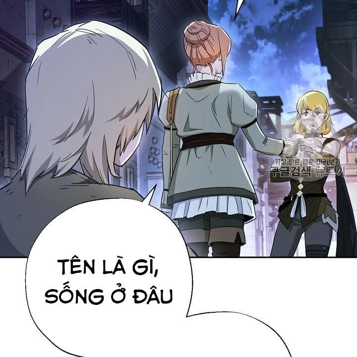 Cốt Binh Trở Lại Chapter 107 - 12