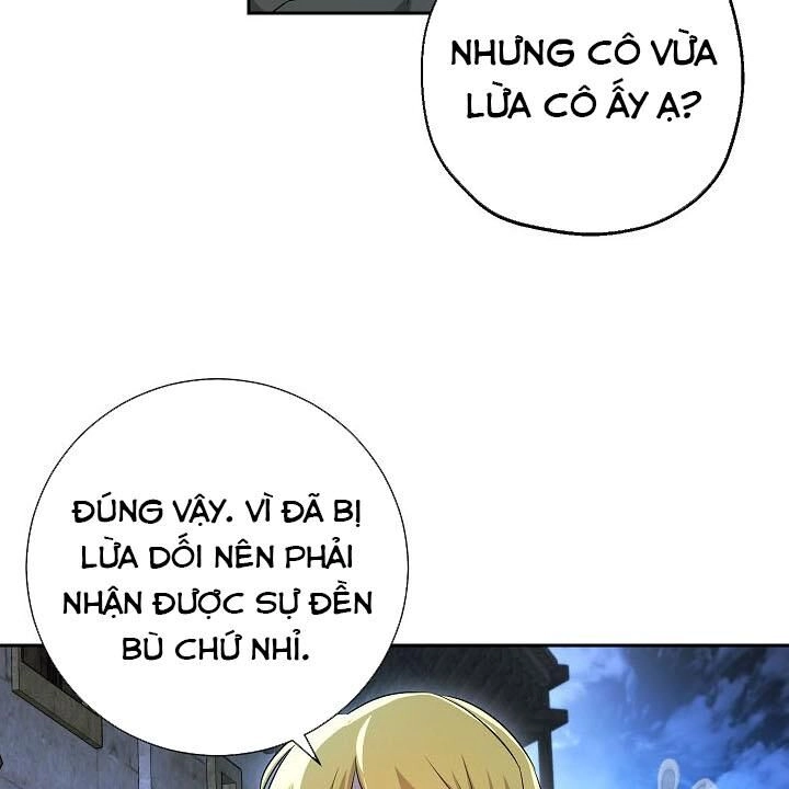 Cốt Binh Trở Lại Chapter 107 - 18