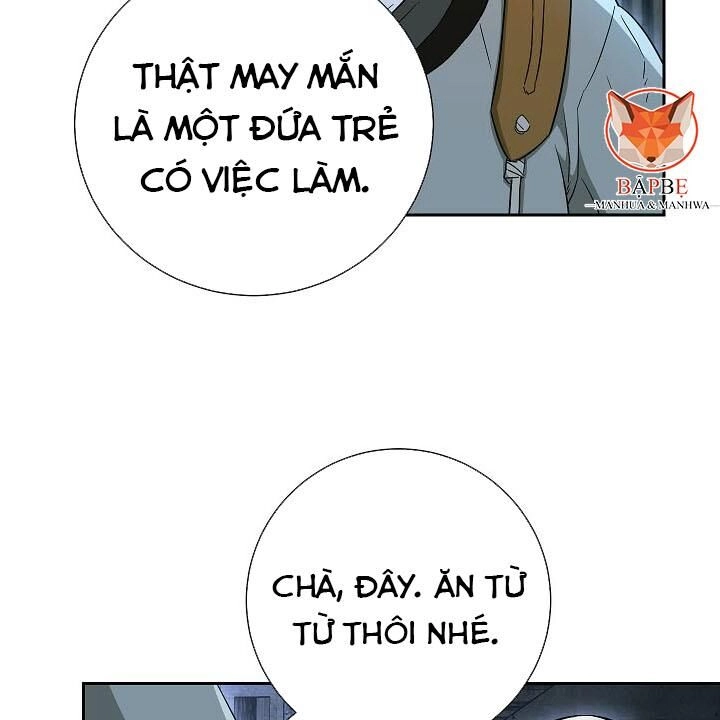 Cốt Binh Trở Lại Chapter 107 - 21