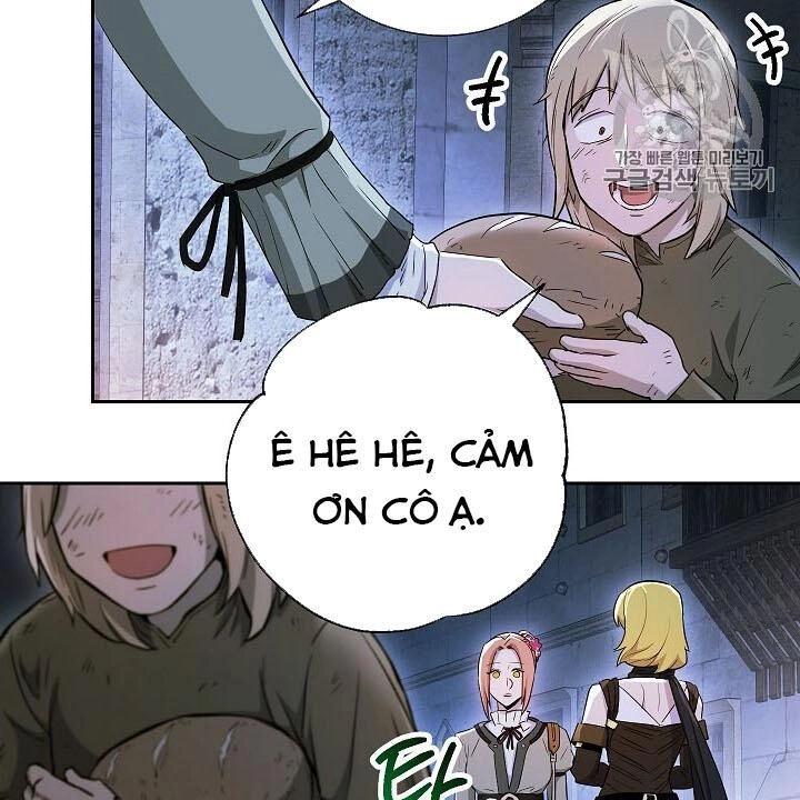 Cốt Binh Trở Lại Chapter 107 - 22