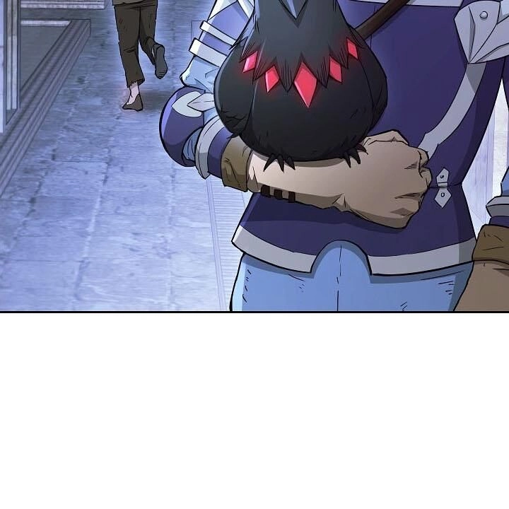 Cốt Binh Trở Lại Chapter 107 - 24