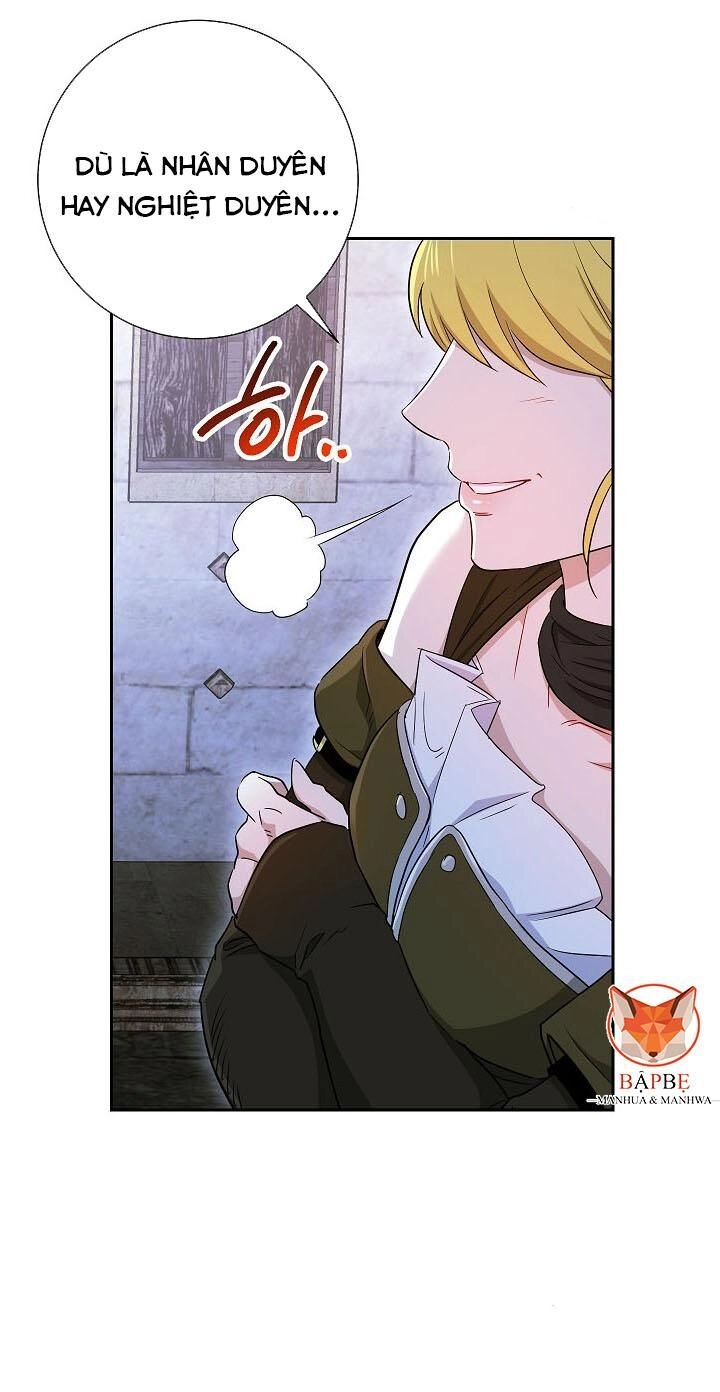 Cốt Binh Trở Lại Chapter 107 - 25