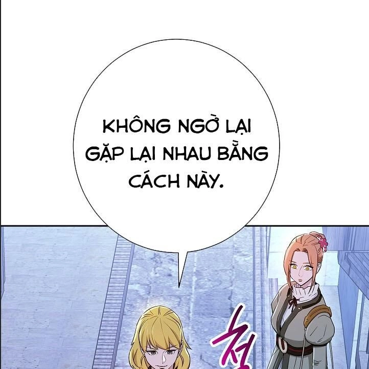 Cốt Binh Trở Lại Chapter 107 - 26