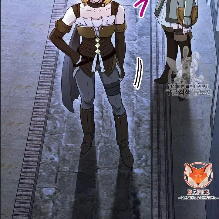 Cốt Binh Trở Lại Chapter 107 - 27