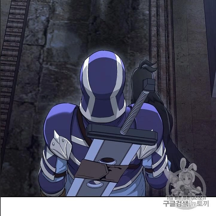 Cốt Binh Trở Lại Chapter 107 - 28