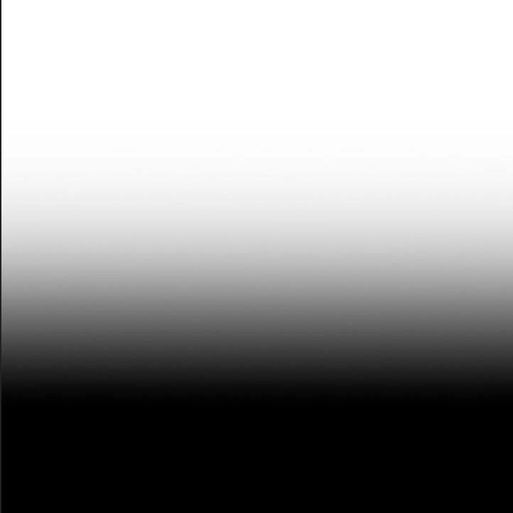 Cốt Binh Trở Lại Chapter 107 - 29