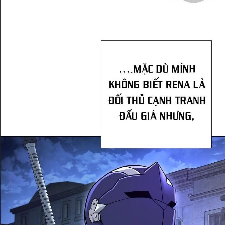 Cốt Binh Trở Lại Chapter 107 - 32