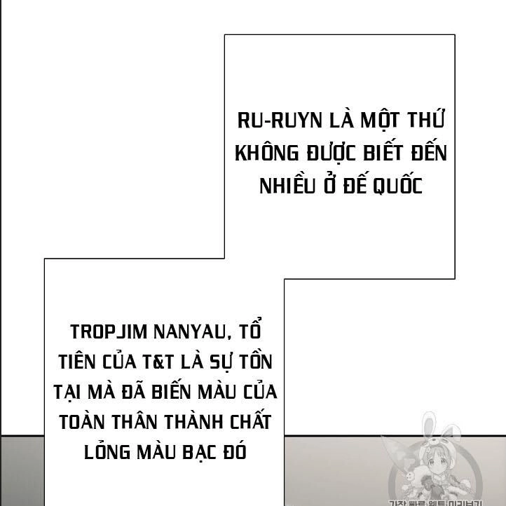 Cốt Binh Trở Lại Chapter 107 - 34