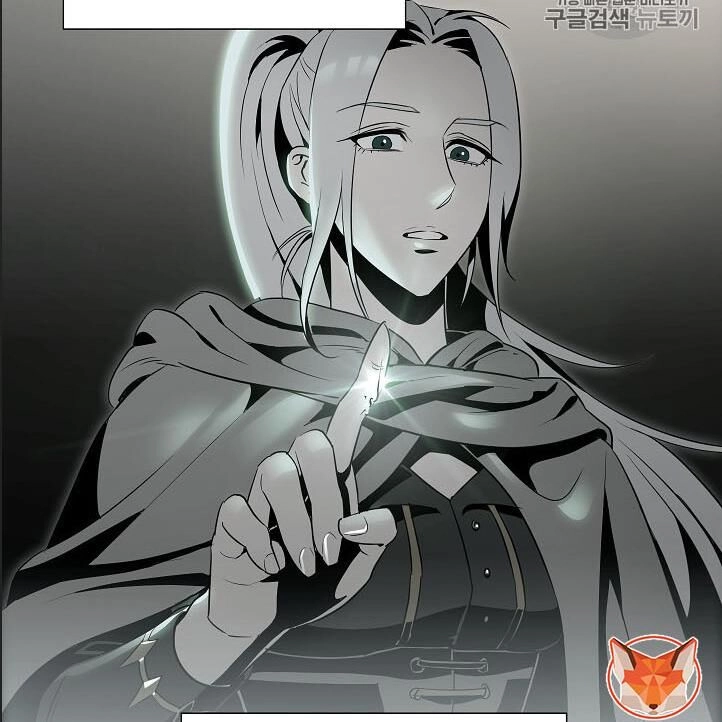 Cốt Binh Trở Lại Chapter 107 - 35