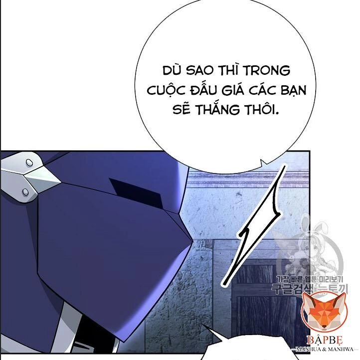 Cốt Binh Trở Lại Chapter 107 - 38