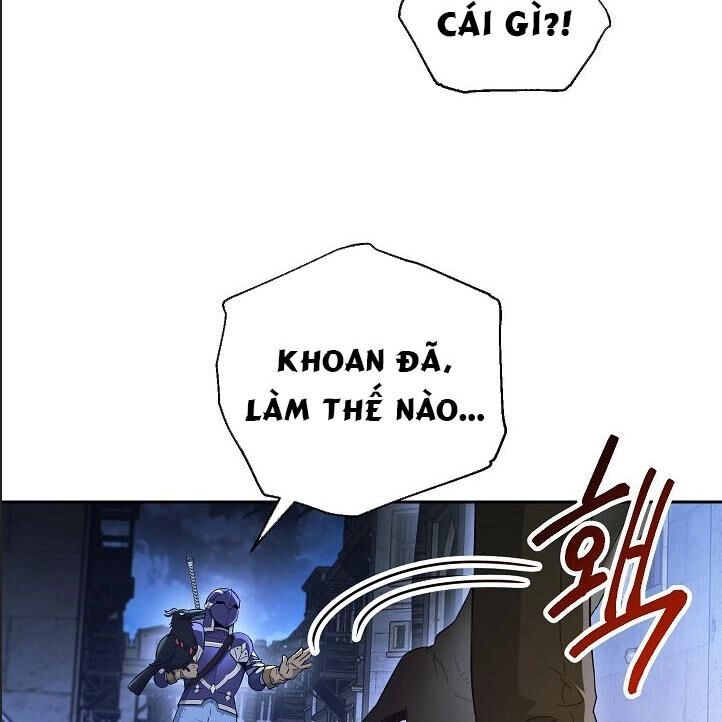 Cốt Binh Trở Lại Chapter 107 - 39