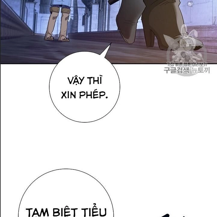 Cốt Binh Trở Lại Chapter 107 - 40