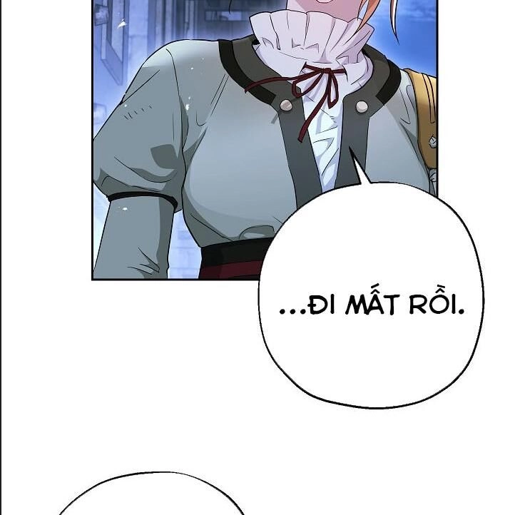 Cốt Binh Trở Lại Chapter 107 - 45