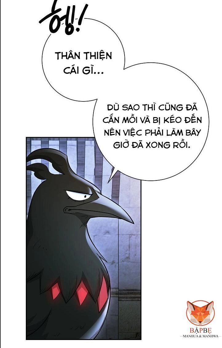 Cốt Binh Trở Lại Chapter 107 - 48