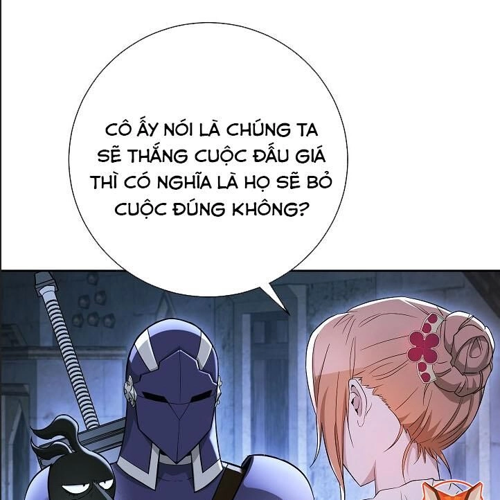 Cốt Binh Trở Lại Chapter 107 - 49