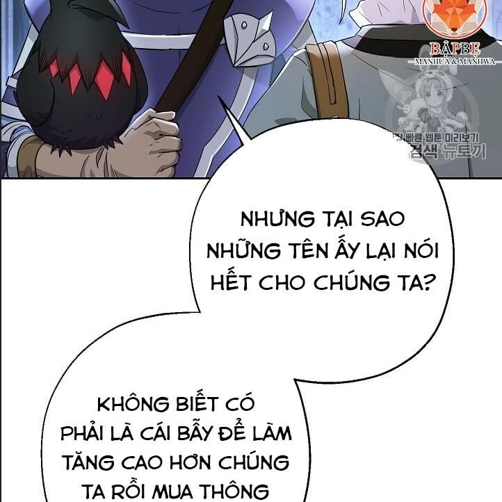 Cốt Binh Trở Lại Chapter 107 - 50