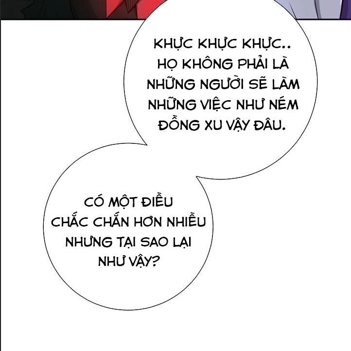 Cốt Binh Trở Lại Chapter 107 - 52