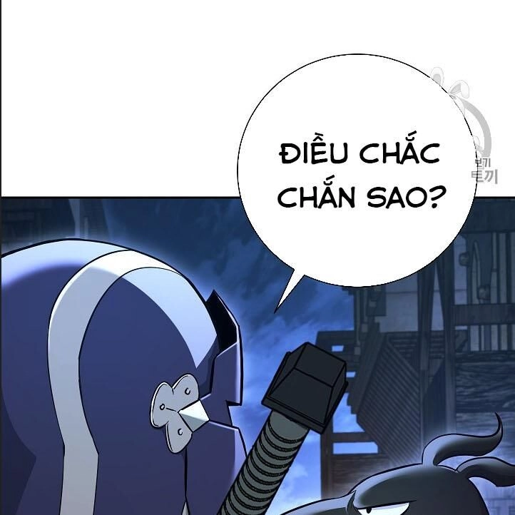 Cốt Binh Trở Lại Chapter 107 - 53