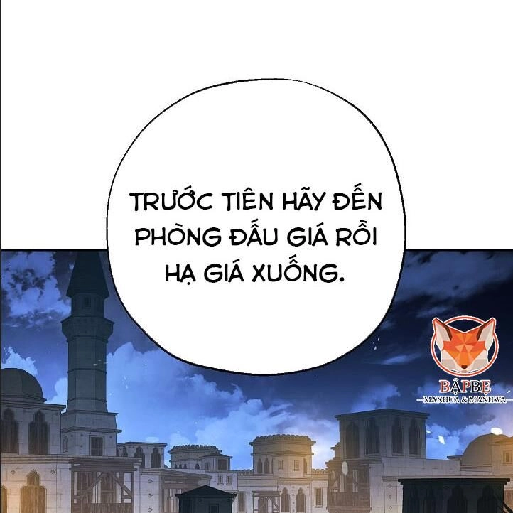 Cốt Binh Trở Lại Chapter 107 - 55