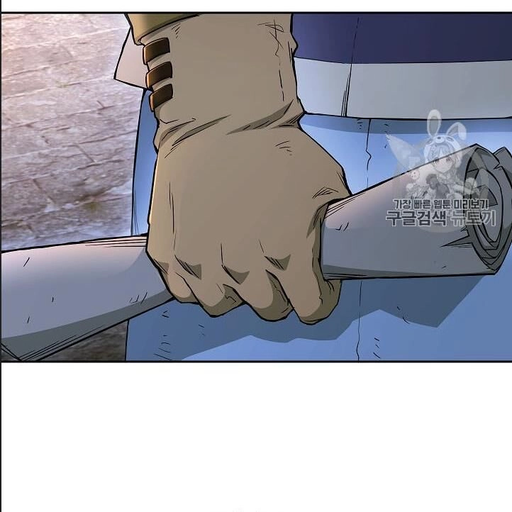 Cốt Binh Trở Lại Chapter 107 - 59