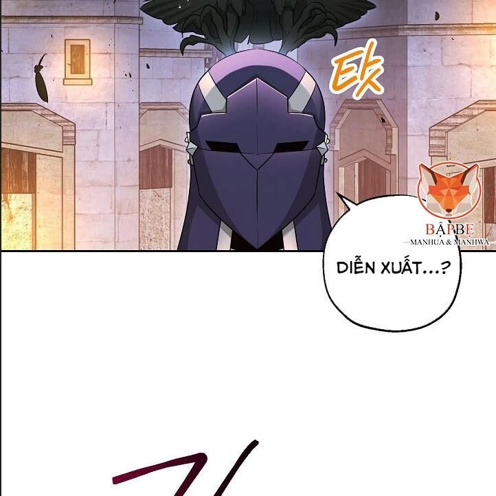 Cốt Binh Trở Lại Chapter 107 - 62