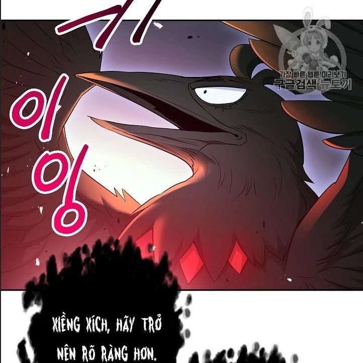 Cốt Binh Trở Lại Chapter 107 - 63