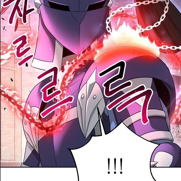 Cốt Binh Trở Lại Chapter 107 - 65