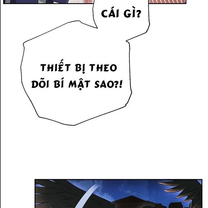 Cốt Binh Trở Lại Chapter 107 - 69