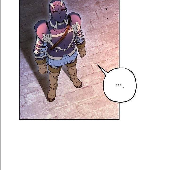 Cốt Binh Trở Lại Chapter 107 - 72