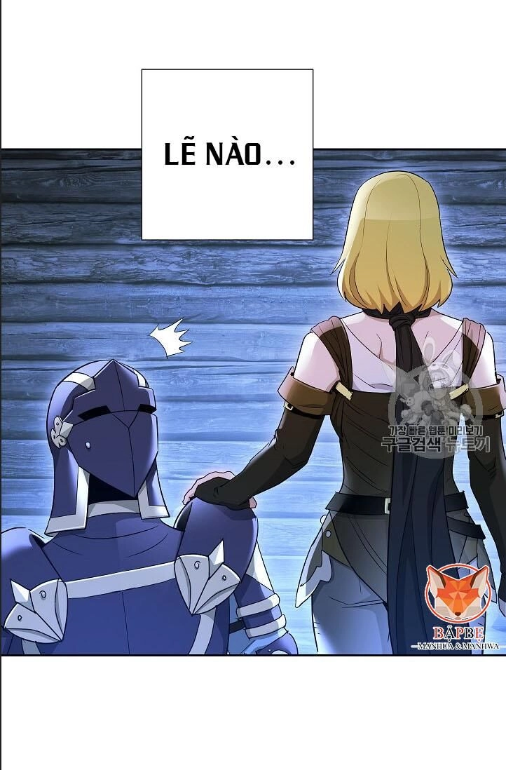 Cốt Binh Trở Lại Chapter 107 - 73