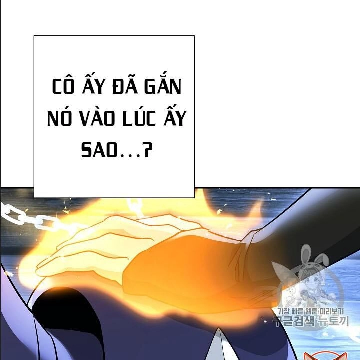 Cốt Binh Trở Lại Chapter 107 - 74